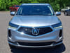 2 thumbnail image of  2023 Acura RDX Standard