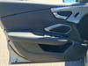 12 thumbnail image of  2023 Acura RDX Standard