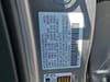 26 thumbnail image of  2023 Acura RDX Standard