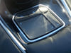 25 thumbnail image of  2023 Acura RDX Standard