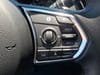 22 thumbnail image of  2023 Acura RDX Standard
