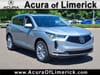 1 thumbnail image of  2023 Acura RDX Standard