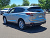 4 thumbnail image of  2023 Acura RDX Standard