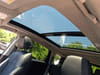 14 thumbnail image of  2023 Acura RDX Standard