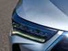 9 thumbnail image of  2023 Acura RDX Standard