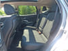 10 thumbnail image of  2023 Acura RDX Standard