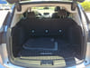 28 thumbnail image of  2023 Acura RDX Standard