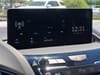 17 thumbnail image of  2023 Acura RDX Standard