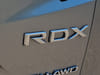 29 thumbnail image of  2023 Acura RDX Standard