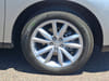 8 thumbnail image of  2023 Acura RDX Standard
