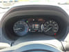 20 thumbnail image of  2023 Acura RDX Standard