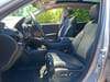 13 thumbnail image of  2023 Acura RDX Standard