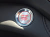 23 thumbnail image of  2023 Acura RDX Standard