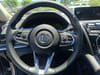 19 thumbnail image of  2023 Acura RDX Standard