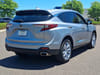 6 thumbnail image of  2023 Acura RDX Standard
