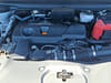 27 thumbnail image of  2023 Acura RDX Standard