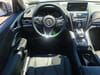 11 thumbnail image of  2023 Acura RDX Standard