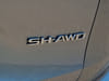 30 thumbnail image of  2023 Acura RDX Standard