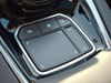 23 thumbnail image of  2023 Acura RDX Standard