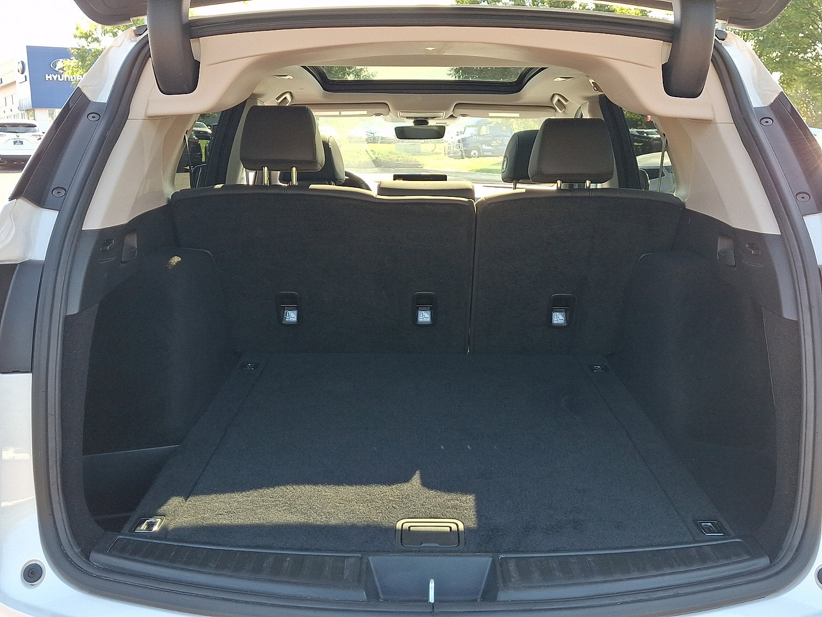 2023 Acura RDX Base - Photo 28