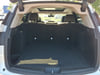 28 thumbnail image of  2023 Acura RDX Standard