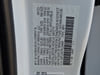 26 thumbnail image of  2023 Acura RDX Standard