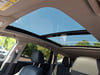 13 thumbnail image of  2023 Acura RDX Standard