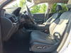 12 thumbnail image of  2023 Acura RDX Standard