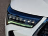 8 thumbnail image of  2023 Acura RDX Standard
