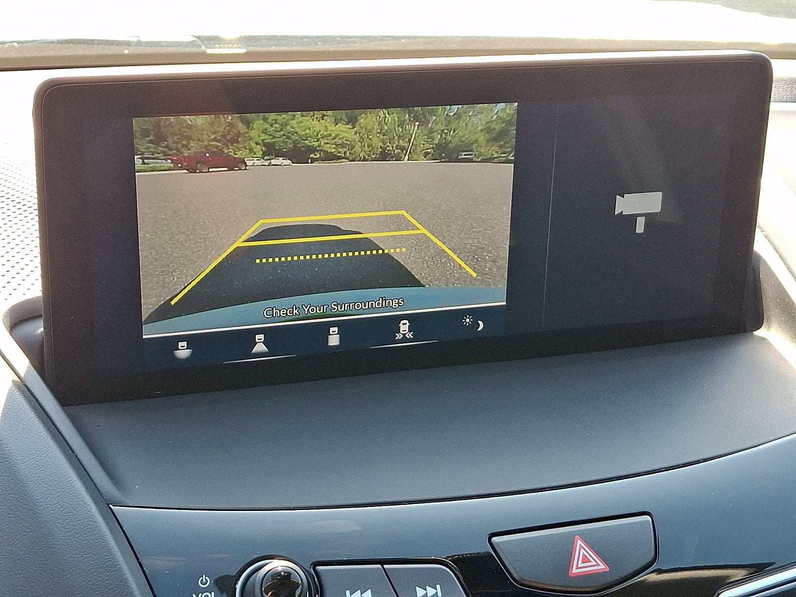 2023 Acura RDX Base - Photo 17