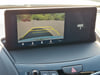 17 thumbnail image of  2023 Acura RDX Standard