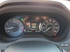 19 thumbnail image of  2023 Acura RDX Standard