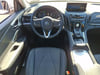10 thumbnail image of  2023 Acura RDX Standard