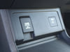 24 thumbnail image of  2023 Acura RDX Standard