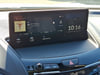16 thumbnail image of  2023 Acura RDX Standard