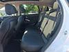9 thumbnail image of  2023 Acura RDX Standard