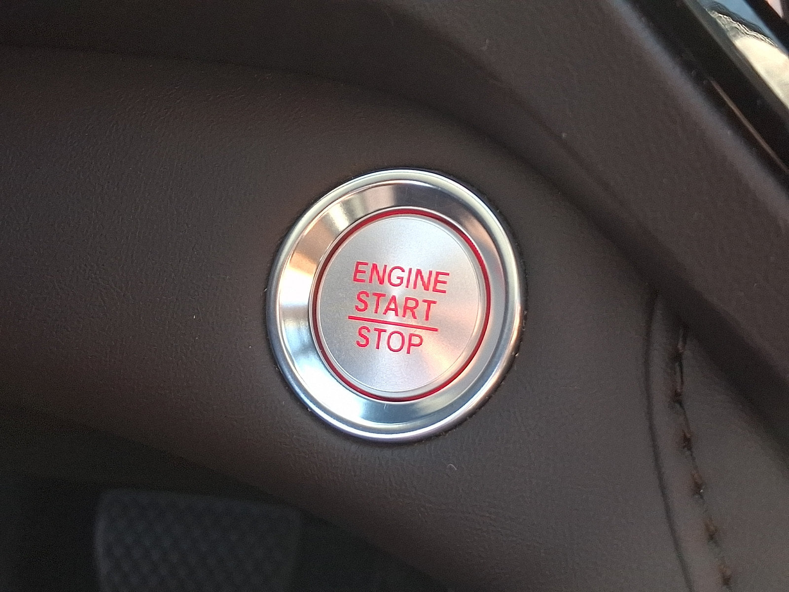 2023 Acura RDX Base - Photo 22