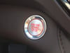 22 thumbnail image of  2023 Acura RDX Standard