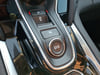 14 thumbnail image of  2023 Acura RDX Standard