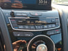 15 thumbnail image of  2023 Acura RDX Standard