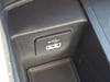 25 thumbnail image of  2023 Acura RDX Standard