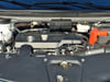 27 thumbnail image of  2023 Acura RDX Standard
