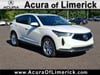 1 thumbnail image of  2023 Acura RDX Standard
