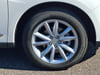 7 thumbnail image of  2023 Acura RDX Standard