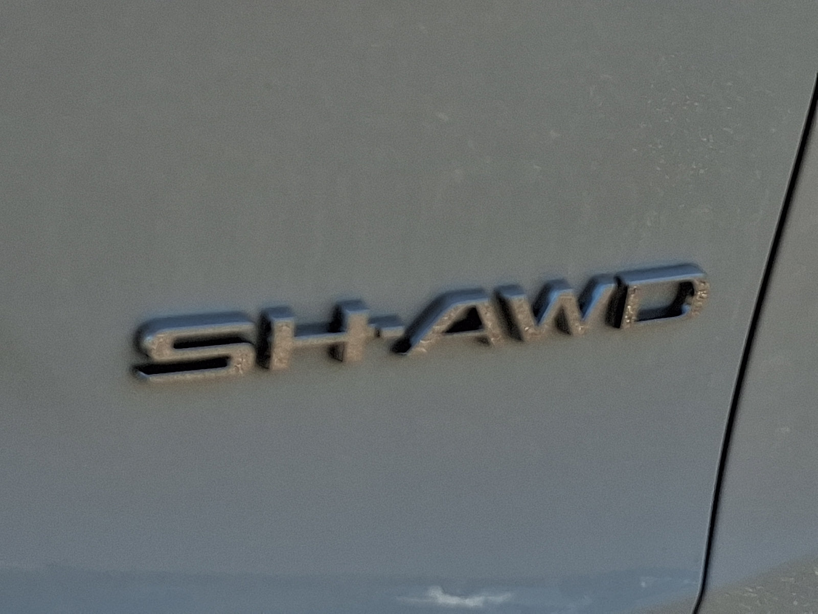 2023 Acura RDX Base - Photo 30