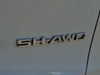 30 thumbnail image of  2023 Acura RDX Standard