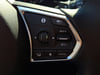 21 thumbnail image of  2023 Acura RDX Standard
