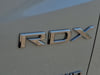 29 thumbnail image of  2023 Acura RDX Standard