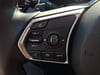 20 thumbnail image of  2023 Acura RDX Standard