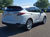 5 thumbnail image of  2023 Acura RDX Standard